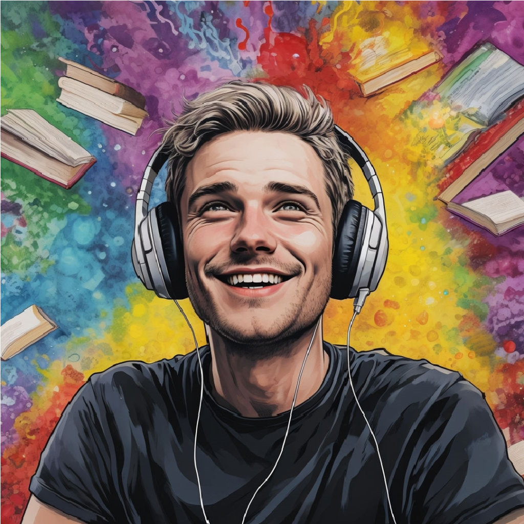 Audible período prueba